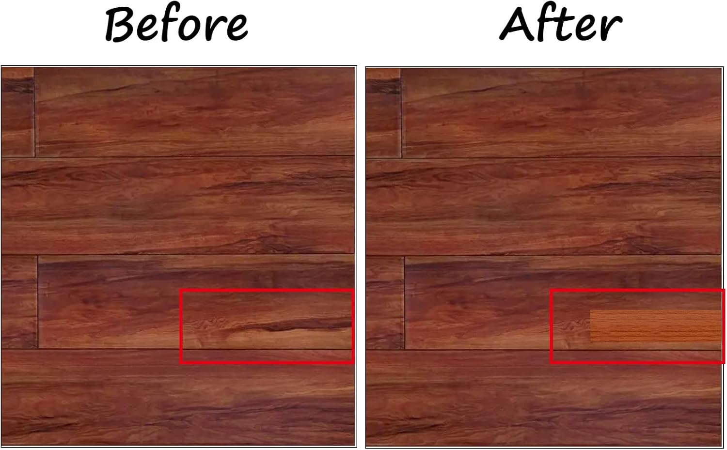 Floor/Door Flat Transition Strip & Self Adhesive Floor Vinyl Floor Edge Trim Laminate Floor Gap