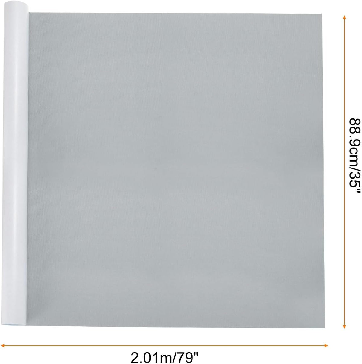 Repair Patches Repair Tape Self-Adhesive DIY Repair Patch Linen Gear Patch for Sofa, Furniture