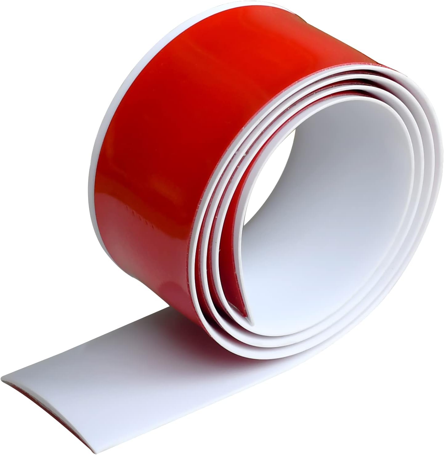 Floor/Door Flat Transition Strip & Self Adhesive Floor Vinyl Floor Edge Trim Laminate Floor Gap