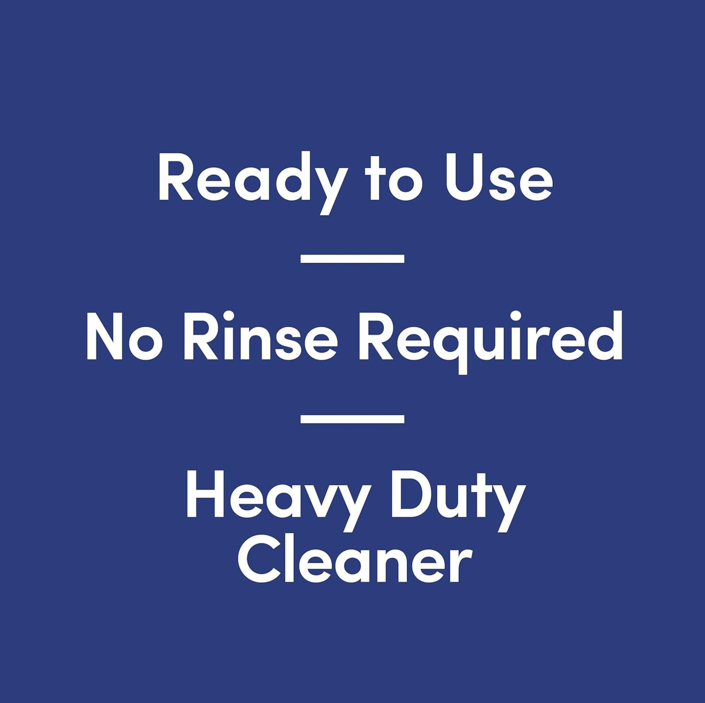 Bioesque Botanical Disinfectant Solution, Heavy Duty Broad-Spectrum Disinfectant, Kills 99.9% of