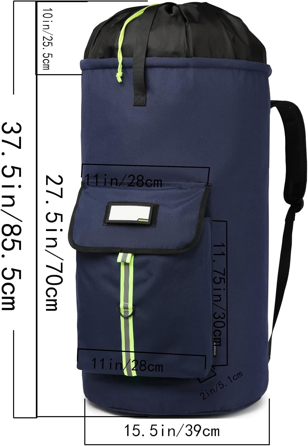 laundry bag backpack,extra-large heavy duty laundry bags,laundry backpack for college