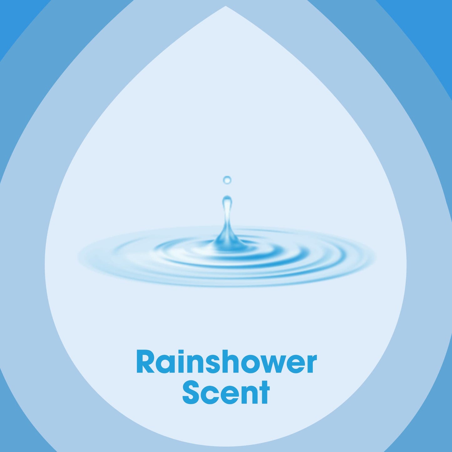 Pledge pH-Balanced Multisurface Spray, Gently Clean 101 Surfaces, Remove Dust and Messes, No