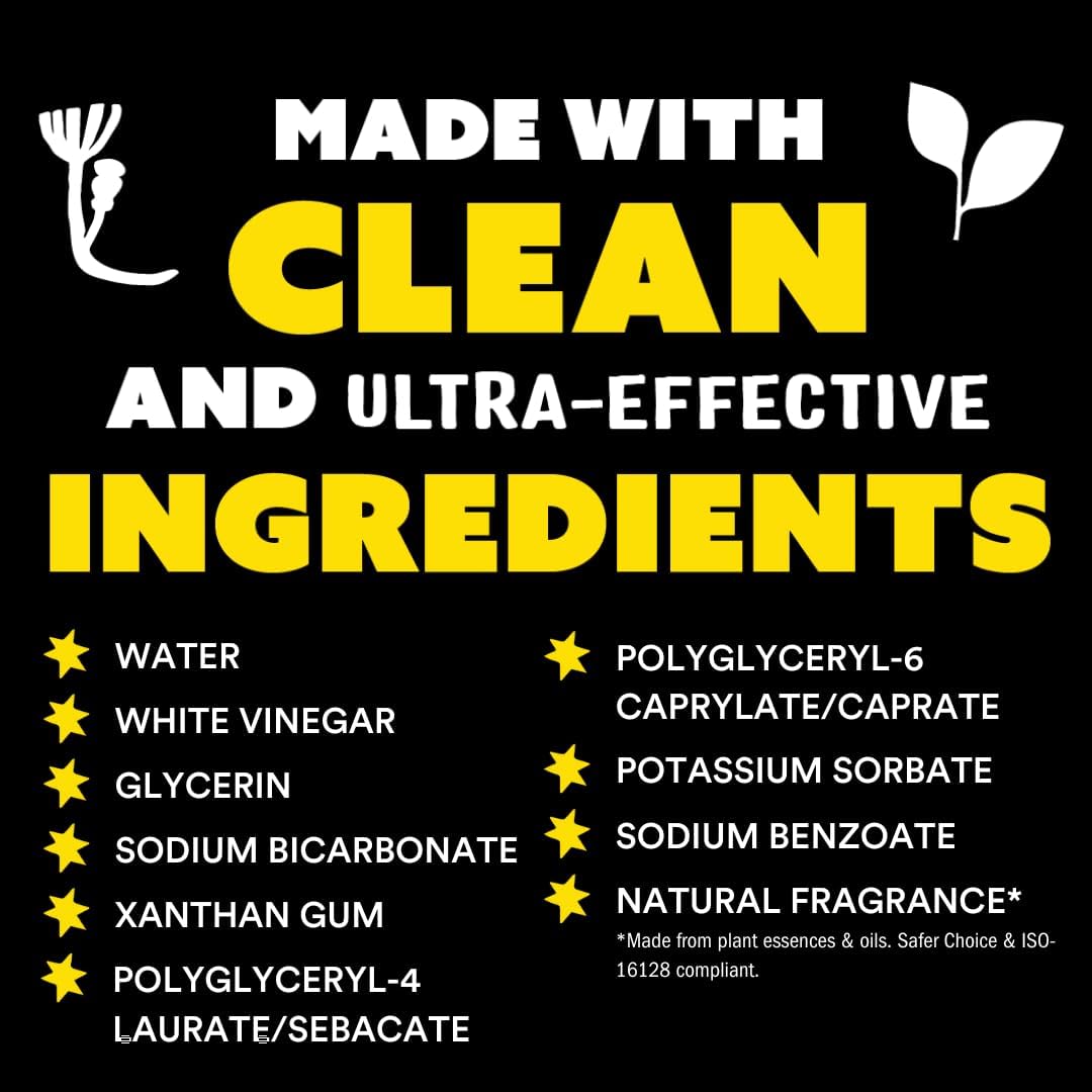 Molly’s Suds Laundry Detergent Sheets | Gentle on Sensitive Skin, Powerful Bio-Based Enzymes