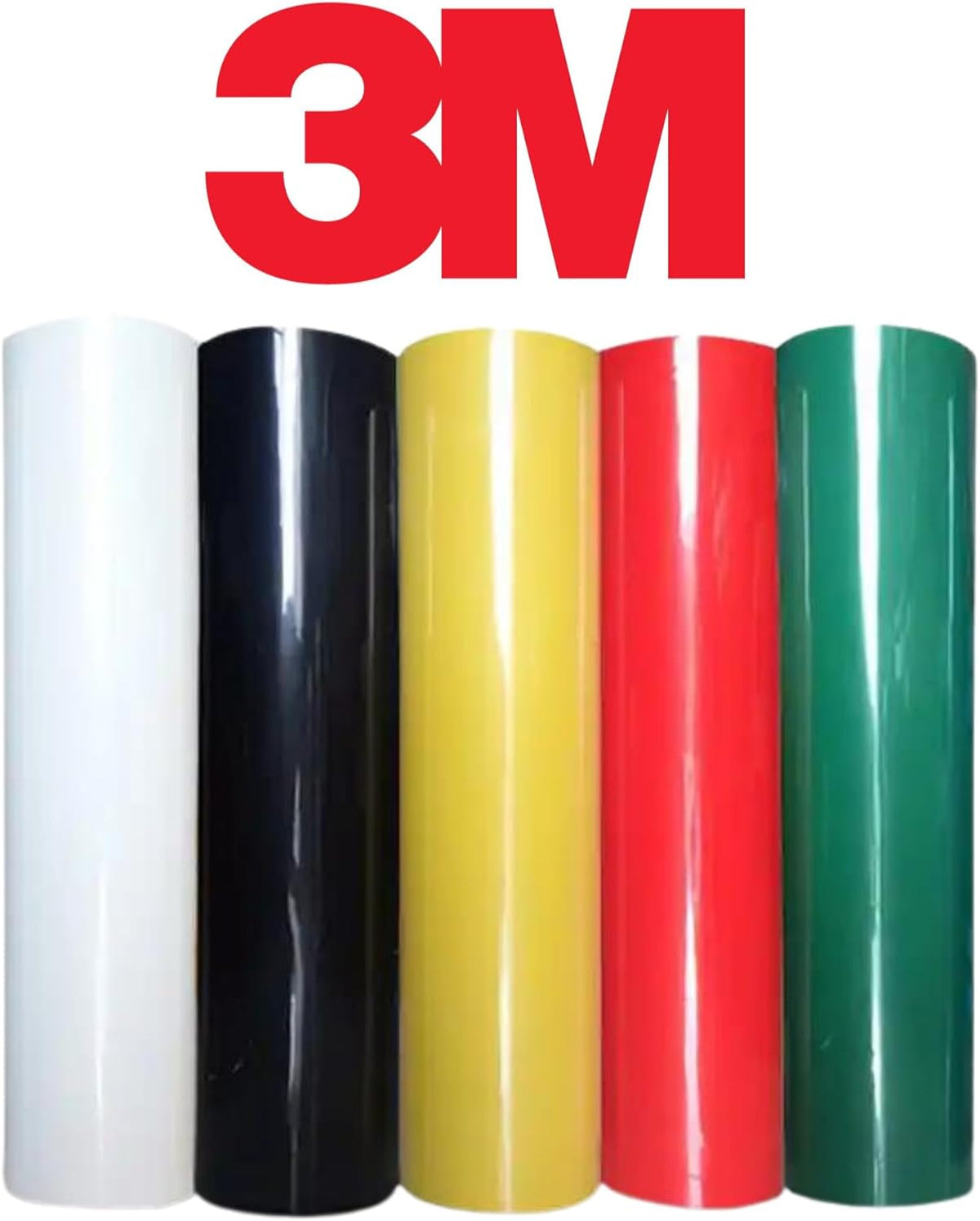 Municipal Supply & Sign Co 18 x 18 Slippery When Wet Sign - Prominent 3M High Intensity Prismatic