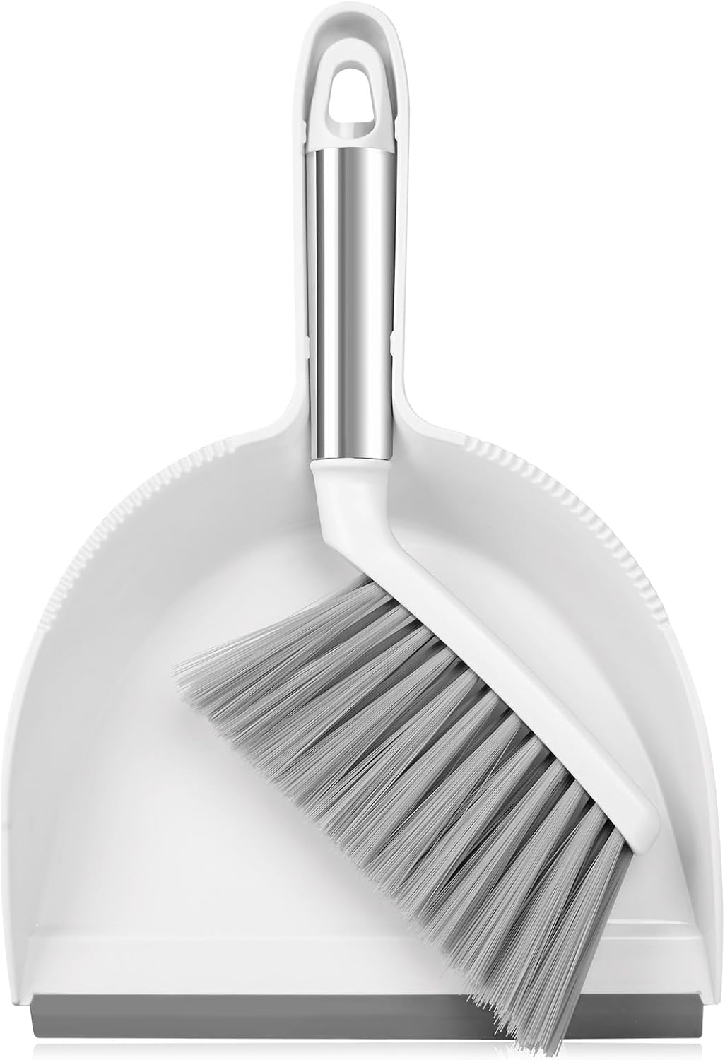 Small Broom and Dustpan Set, Dustpan and Brush Set, Small Brush and Dustpan Set, Hand Broom and