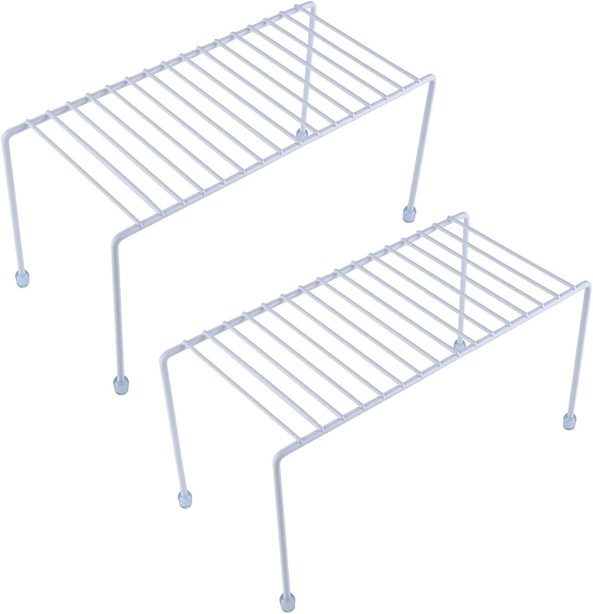 Kitchen Shelves, Cabinet Organization Mini Storage Shelf, Storage Rack Organizer for Kitchen