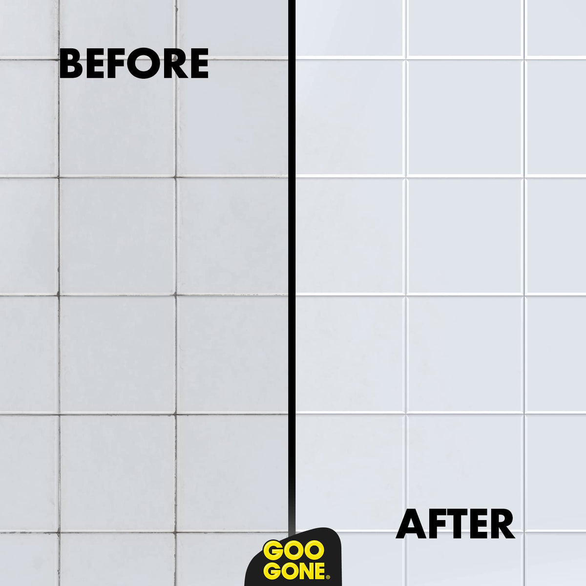 Goo Gone Grout and Tile Cleaner, 28 Ounce, pack of 2 – view 5