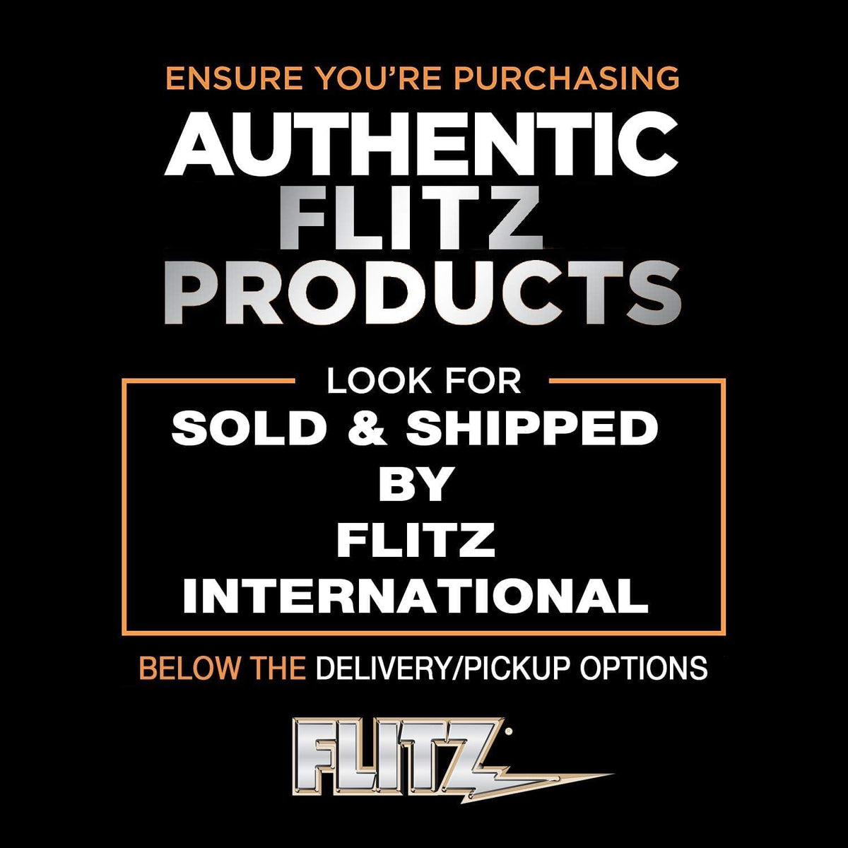 Flitz Calcium, Rust, & Lime Remover - 16oz Bottle of USA-Made Limescale Remover for Toilets
