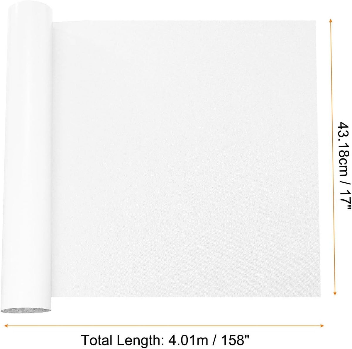 Repair Patches Repair Tape Self-Adhesive DIY Repair Patch Linen Gear Patch for Sofa, Furniture