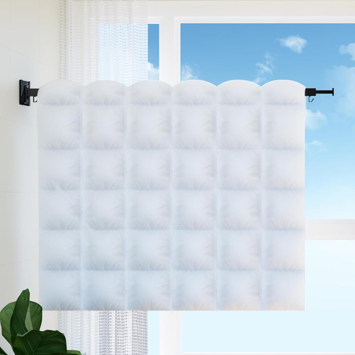 Clothes Drying Rack,Drying Rack Clothing,Luandry Drying Rack,Clothes Hanger Rack,Wall Mounted