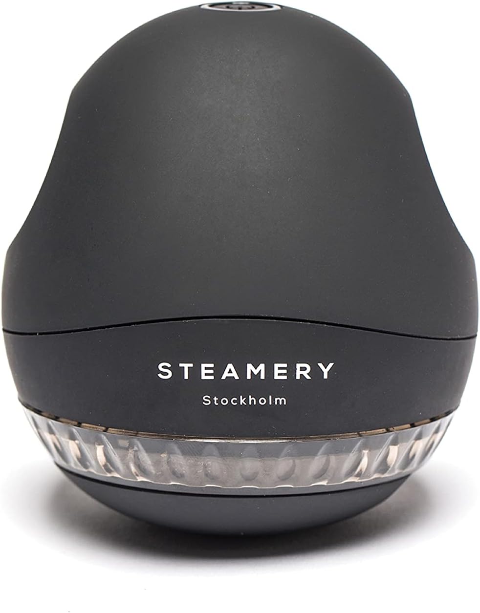 Steamery Fabric Shaver Pilo 1, Lint Remover for Pills and Bobbles, 5W, Portable, Rechargeable