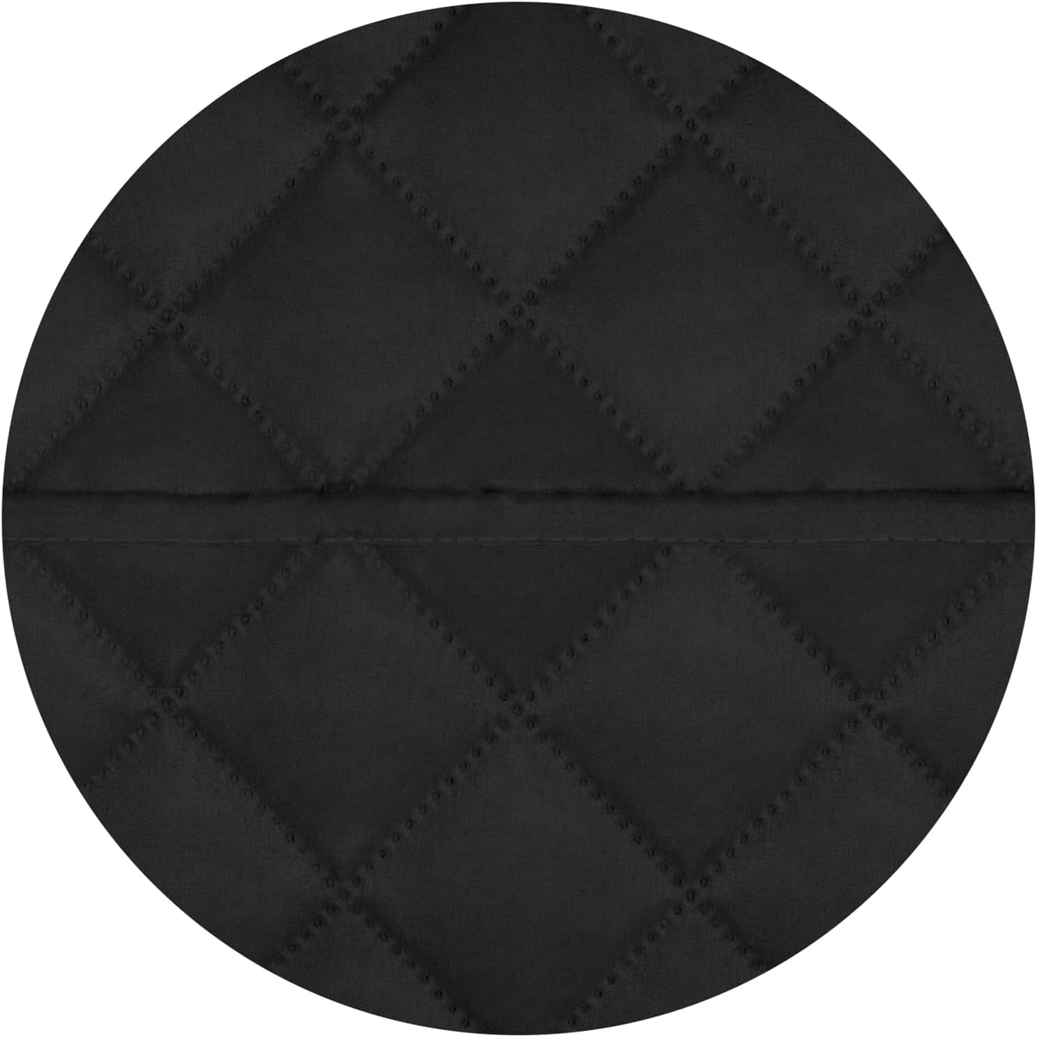 PureFit Reversible Quilted Sofa Cover, Water Resistant Slipcover Furniture Protector, Washable