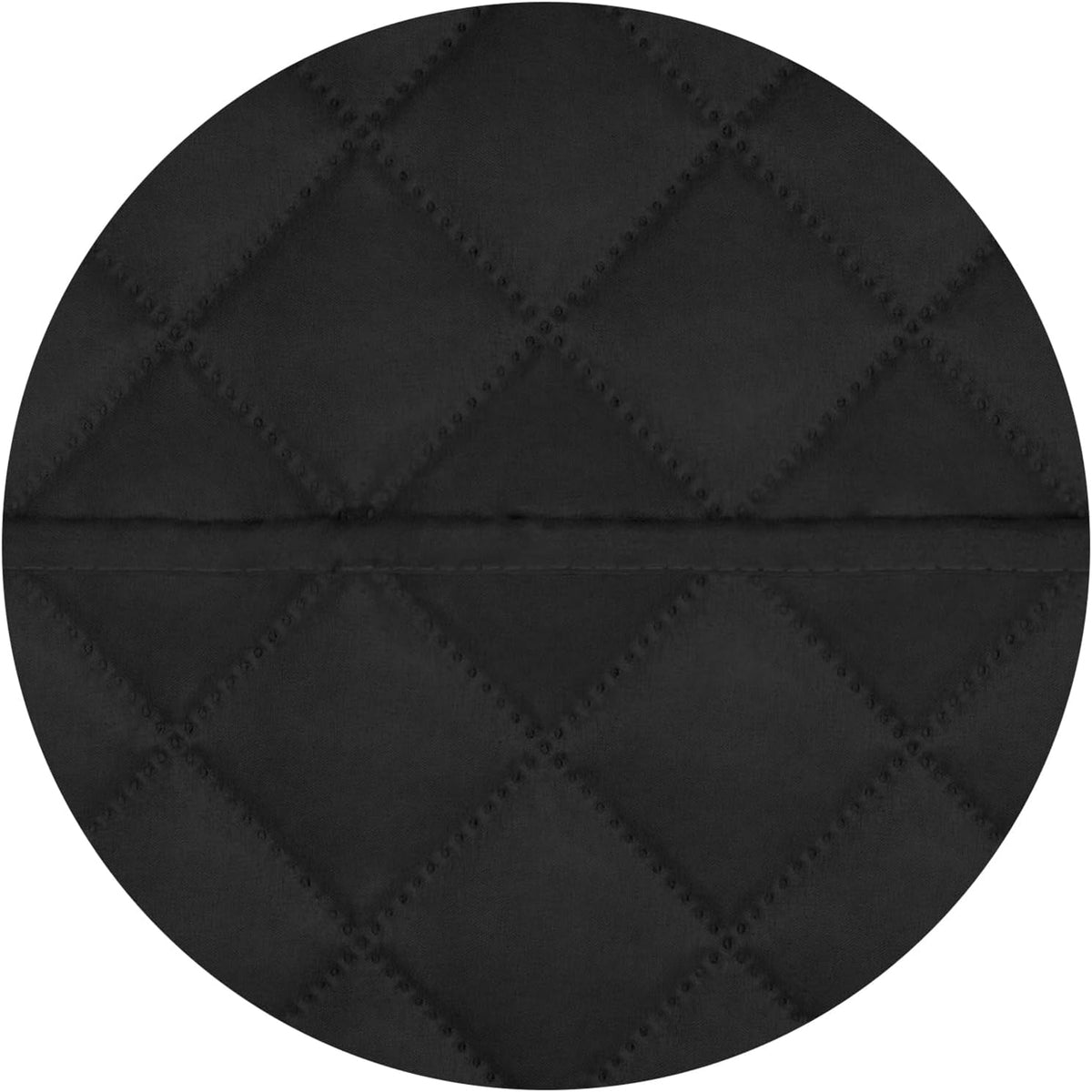 PureFit Reversible Quilted Sofa Cover, Water Resistant Slipcover Furniture Protector, Washable