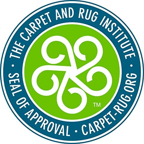 Nilodor BEON Urine Enzymatic Cleaner with Odor Neutralizer for Pet Dog, Carpet, and Bathroom, 1