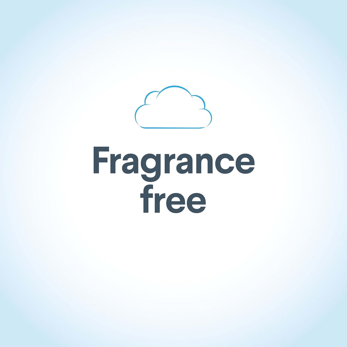 CLOROX Free & Clear Multi Surface Cleaner, Spray Bottle, Fragrance Free, 32 Fluid Ounces, Pack of 3