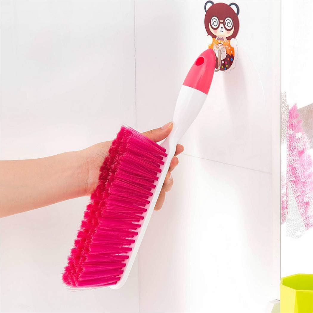 Counter Duster Bed Sheets Debris Cleanin Hand Broom Cleaning Brushes Soft Bristles Dusting Brush