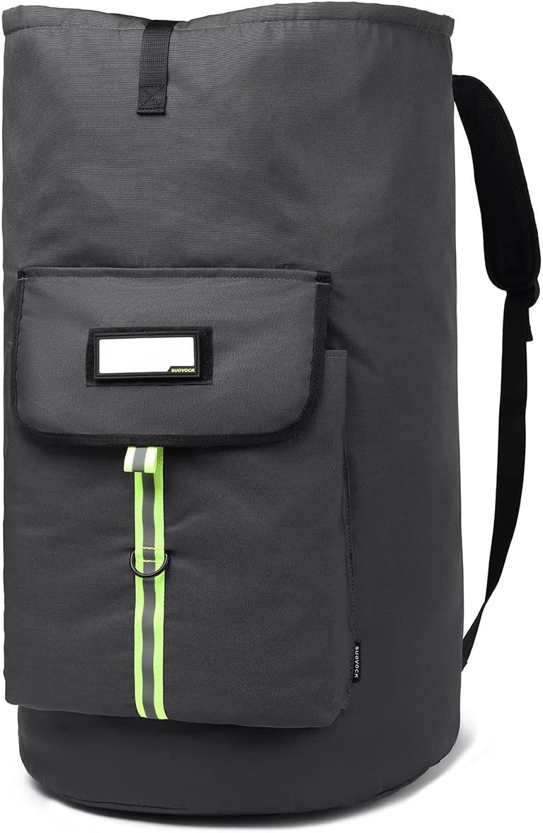 laundry bag backpack,extra-large heavy duty laundry bags,laundry backpack for college