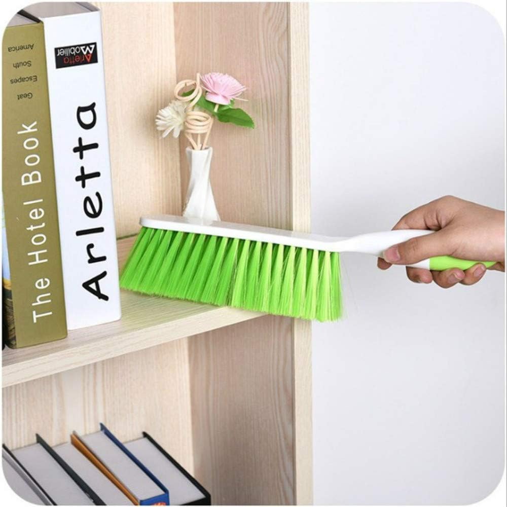 Counter Duster Bed Sheets Debris Cleanin Hand Broom Cleaning Brushes Soft Bristles Dusting Brush