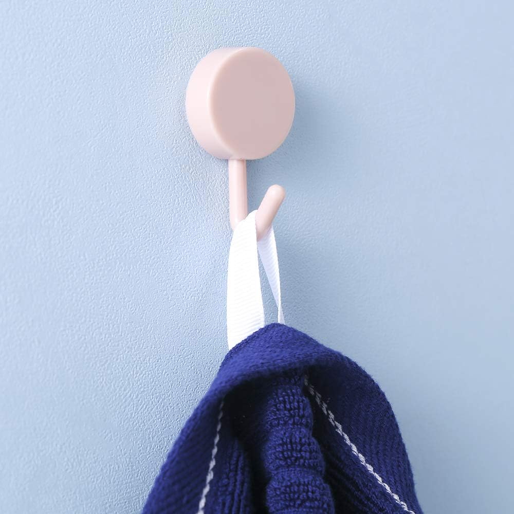 Anyi 100% Cotton Kitchen Towels, Absorbent Dish Towels with Hanging Loop, Soft Kitchen Hand Towels