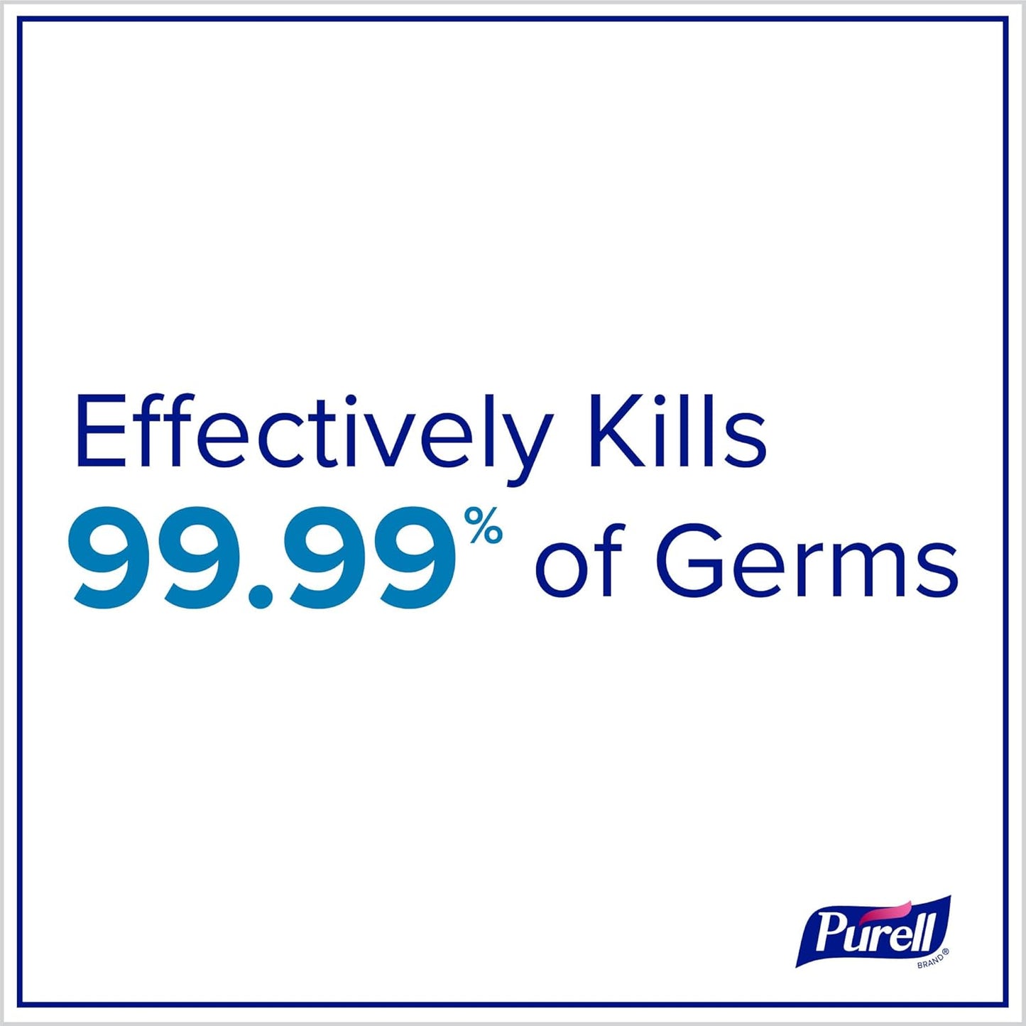 Purell Advanced Hand Sanitizer Gel Infused with Essential Oils, Scented Variety Pack, 1 fl oz