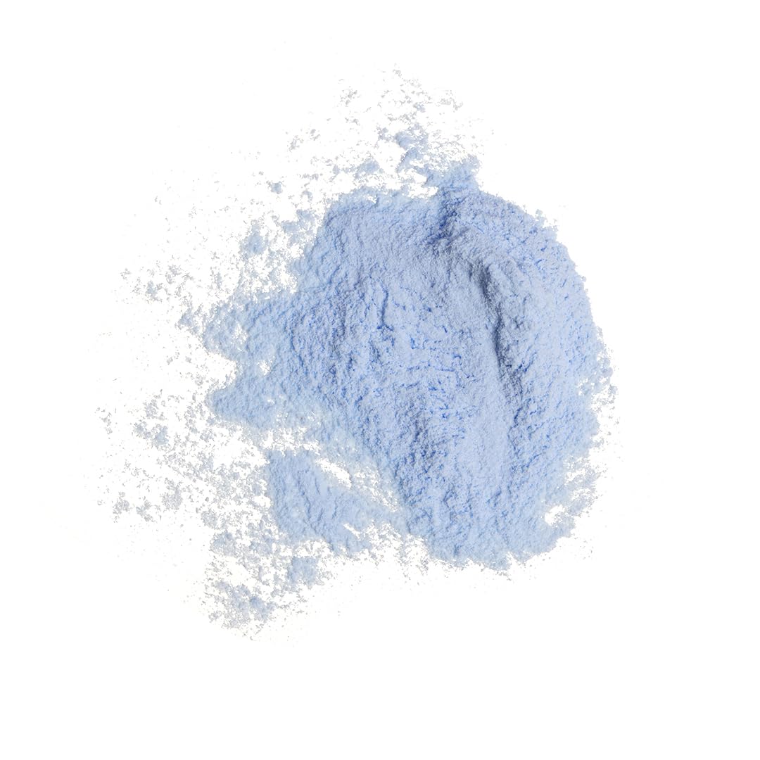 ARCTIC FOX Bleach Please, Blue Powder Bleach 5 Pack of Sachets (5 x 1oz) Stock up and save! Perfect
