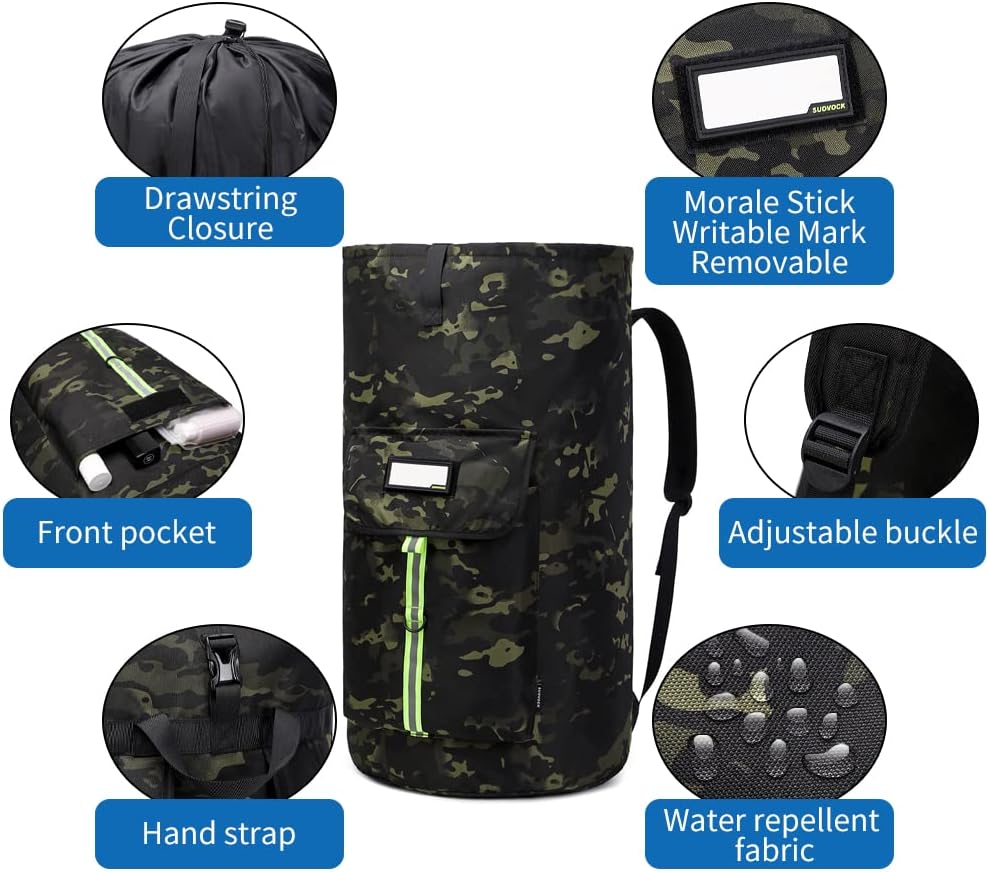 laundry bag backpack,extra-large heavy duty laundry bags,laundry backpack for college