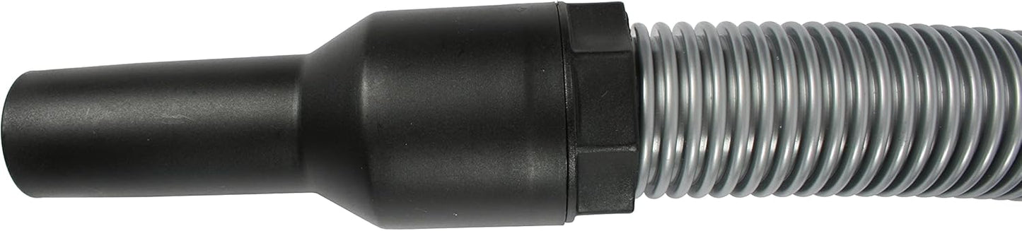 10 Ft. Wet/Dry Vacuum Extension Hose