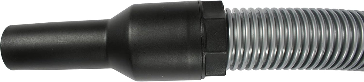 10 Ft. Wet/Dry Vacuum Extension Hose