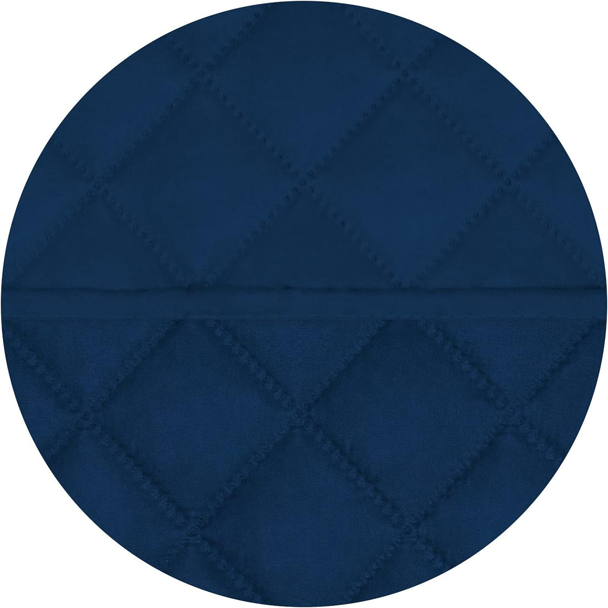 PureFit Reversible Quilted Sofa Cover, Water Resistant Slipcover Furniture Protector, Washable