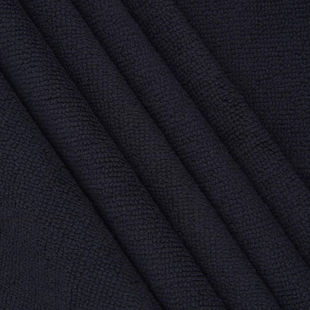 SINLAND Microfiber Dish Cloth for Washing DishesBest Kitchen Washcloth Cleaning Cloths with Poly