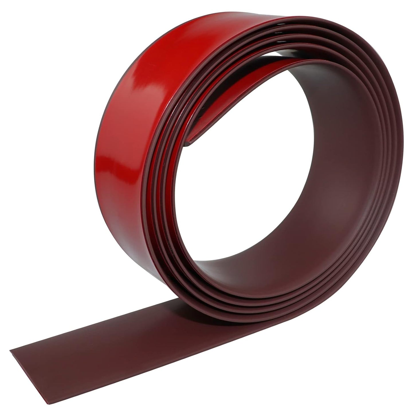 Floor Transition Strip Self Adhesive Floor Cover Strips Laminate 3" Wide Vinyl Flat Divider