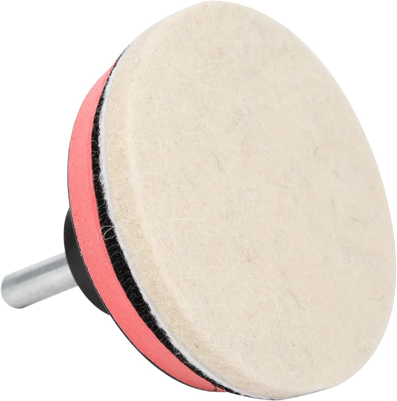 Cerium Oxide Glass Scratch Remover, Windshield Scratch Remover, 100g Cerium Oxide Powder Polishing