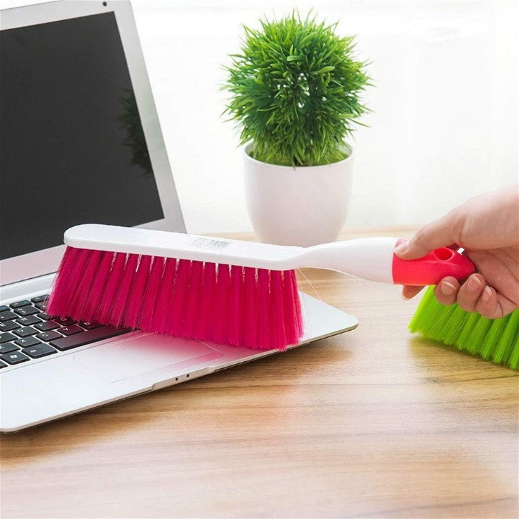 Counter Duster Bed Sheets Debris Cleanin Hand Broom Cleaning Brushes Soft Bristles Dusting Brush