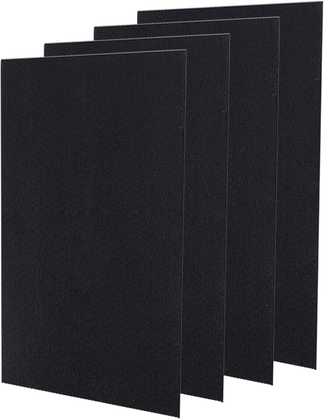 HPA5200B True HEPA Replacement Filter Compatible with Honeywell InSight HPA5200B/HPA5250 &