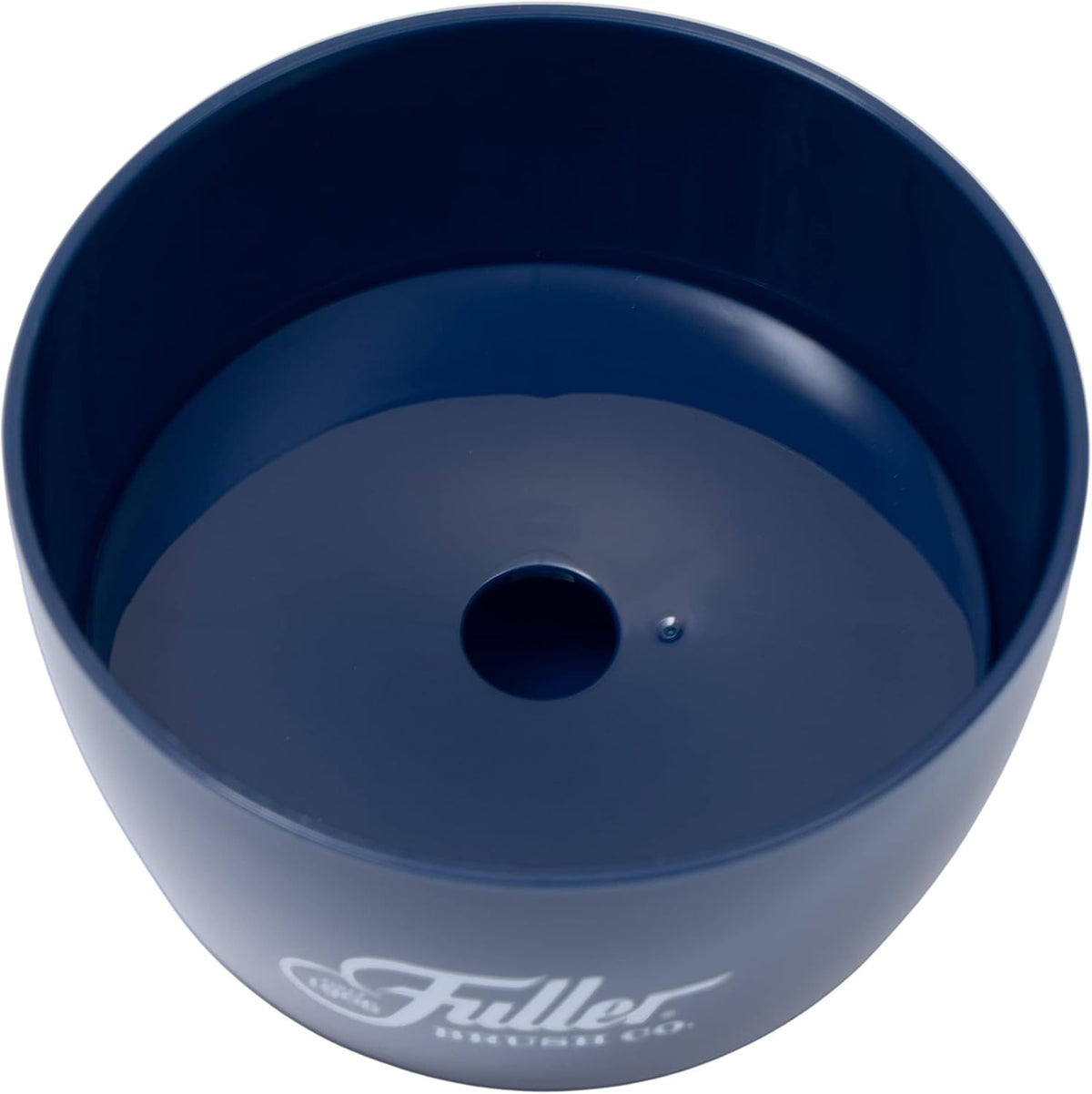Fuller Brush Handy Holder with Drain Rack – Small Sink Caddy for Organizing Cleaning Sponges &