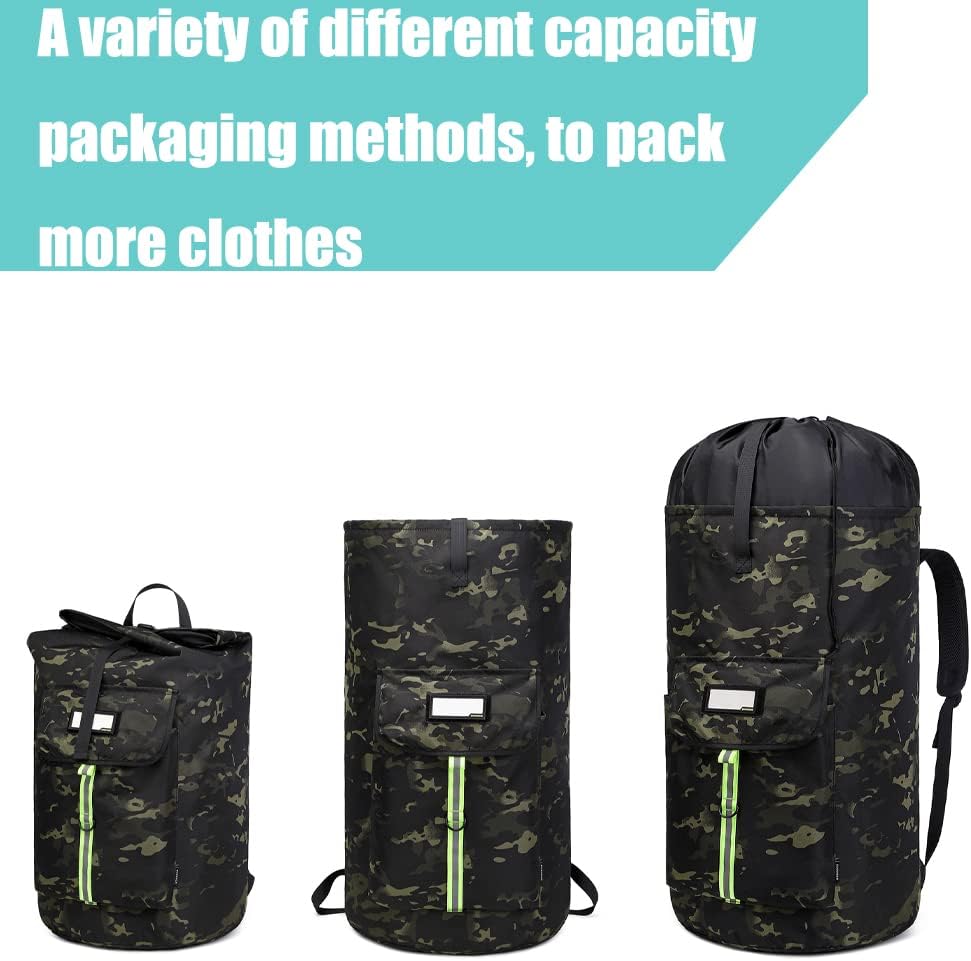 laundry bag backpack,extra-large heavy duty laundry bags,laundry backpack for college