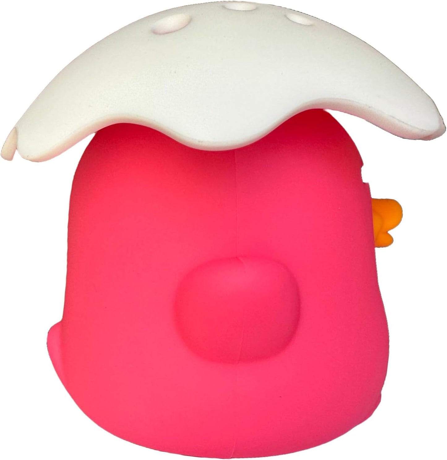Duckling Refrigerator Deodorizer, Refrigerator Odor Absorber Refrigerator Odor Eliminator, Can