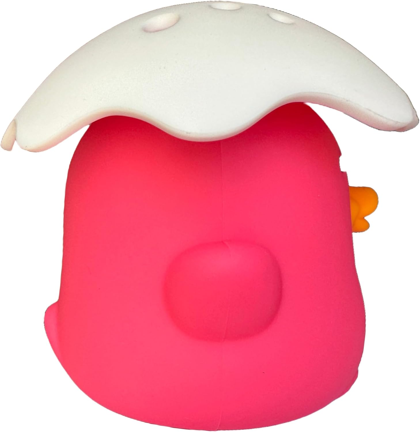 Duckling Refrigerator Deodorizer, Refrigerator Odor Absorber Refrigerator Odor Eliminator, Can