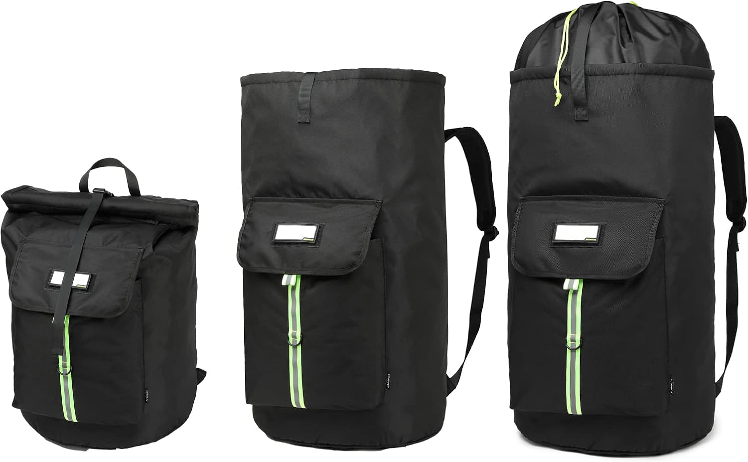 laundry bag backpack,extra-large heavy duty laundry bags,laundry backpack for college