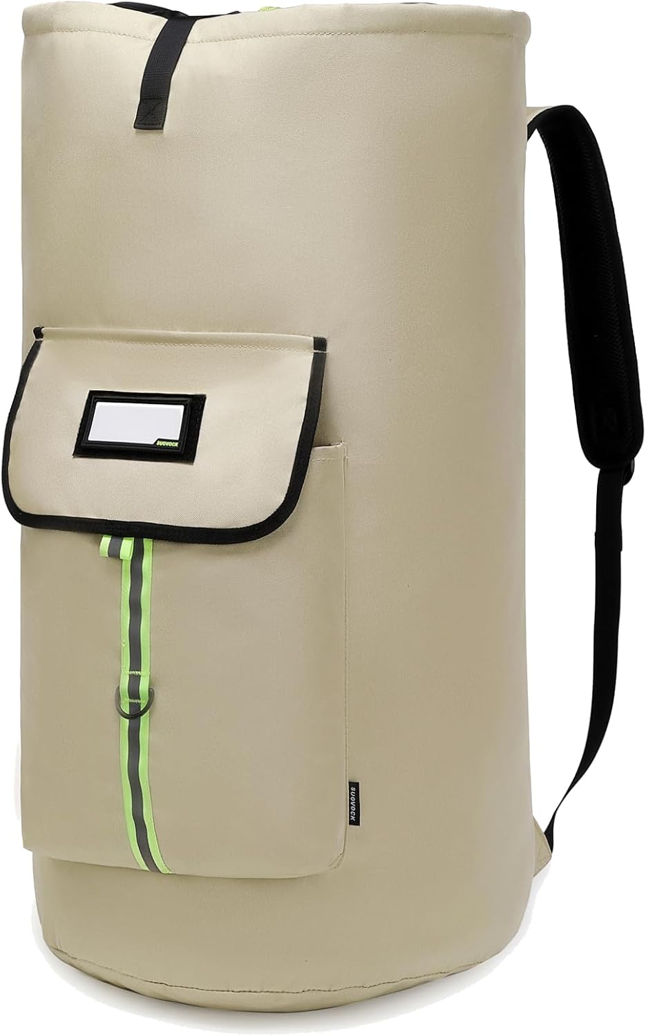 laundry bag backpack,extra-large heavy duty laundry bags,laundry backpack for college