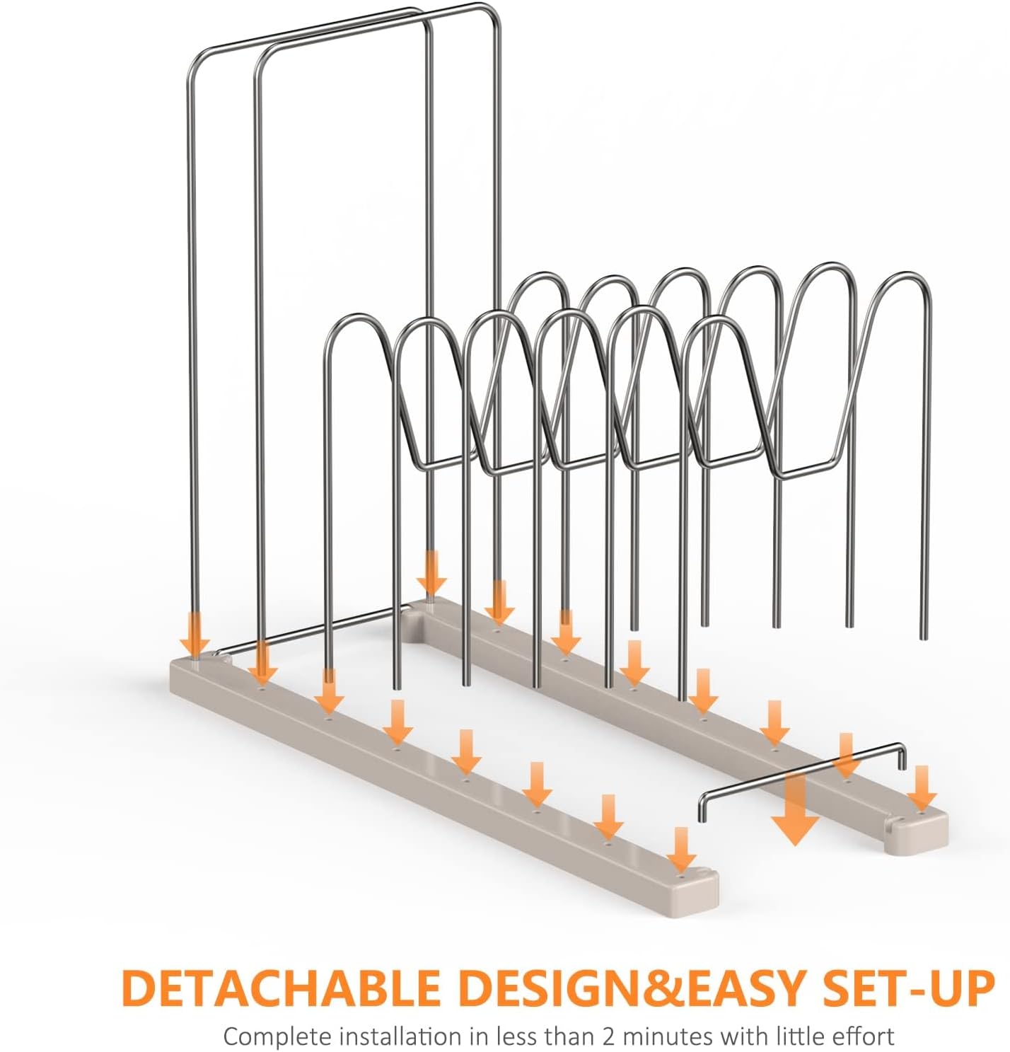 Reusable Bag Drying Rack,Silicone Bag Drying Rack,Plastic Bags Dryer Rack,Dryer Rack for Silicone