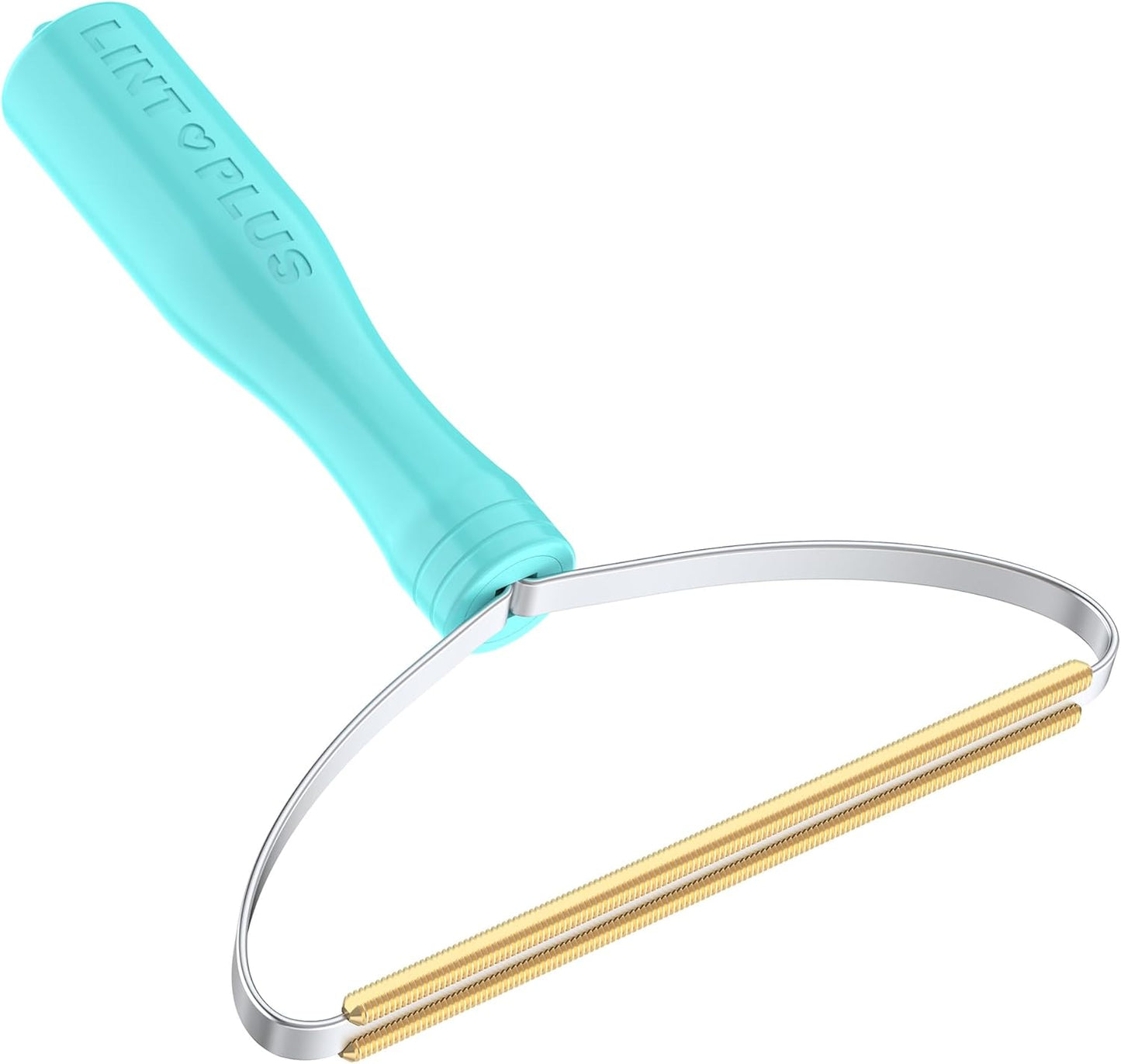 Deep Cleaner Pro Pet Hair Remover-Special Cat Hair Remover Multi Fabric Edge and Carpet Rake