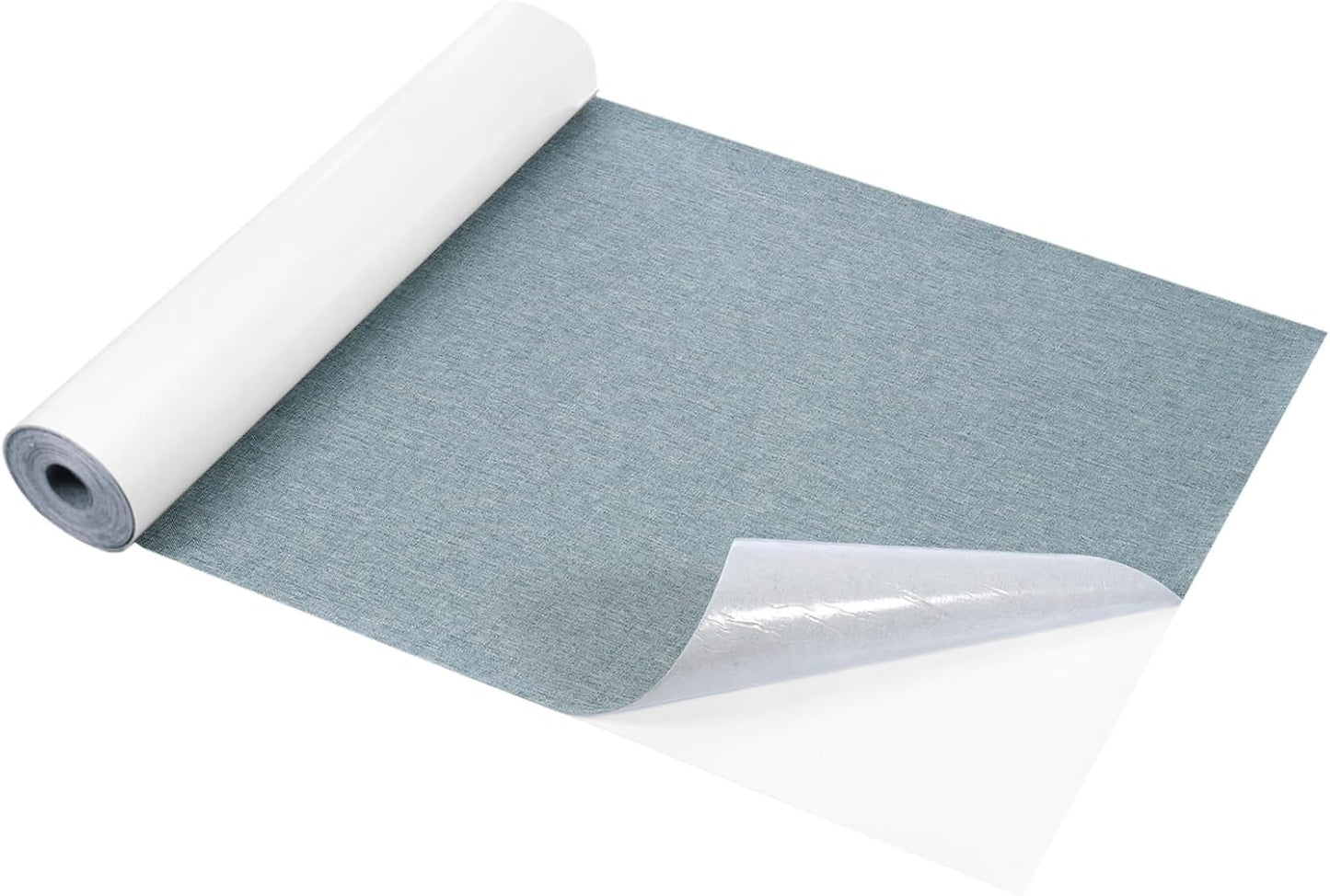 Repair Patches Repair Tape Self-Adhesive DIY Repair Patch Linen Gear Patch for Sofa, Furniture
