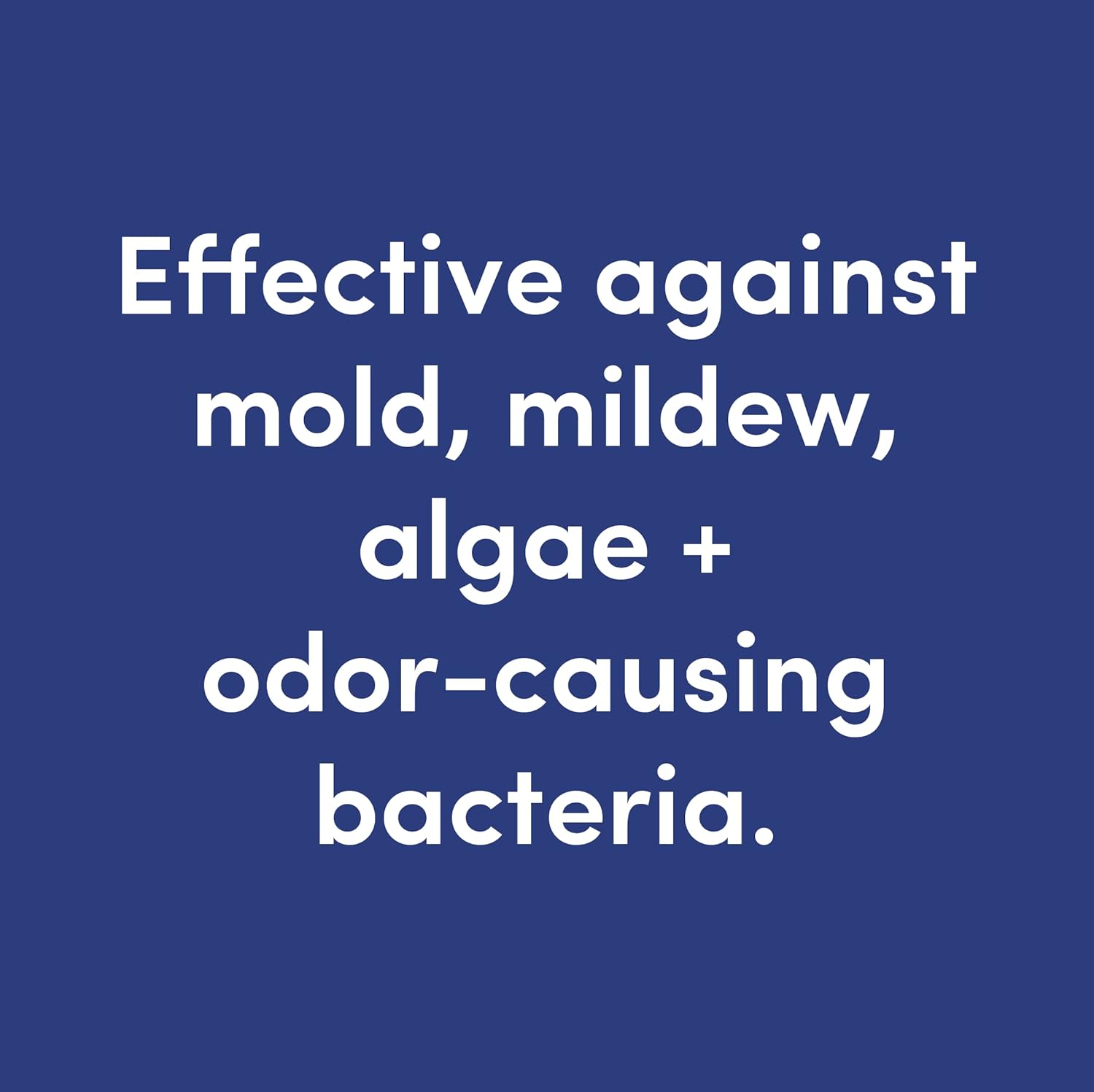 Bioesque Protect 90, Heavy Duty Bacteriostatic, Fungistatic, Algaestatic Formula, Effective Against