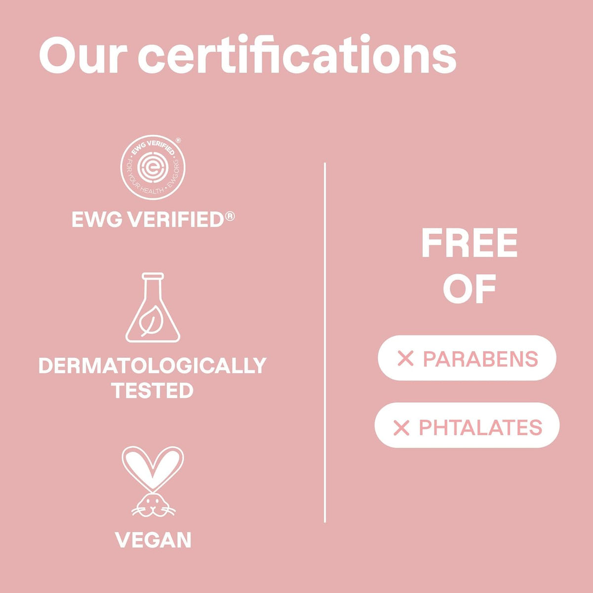 ATTITUDE Toy and Surface Cleaner, EWG Verified, Plant- and Mineral-Based, Vegan Household Products