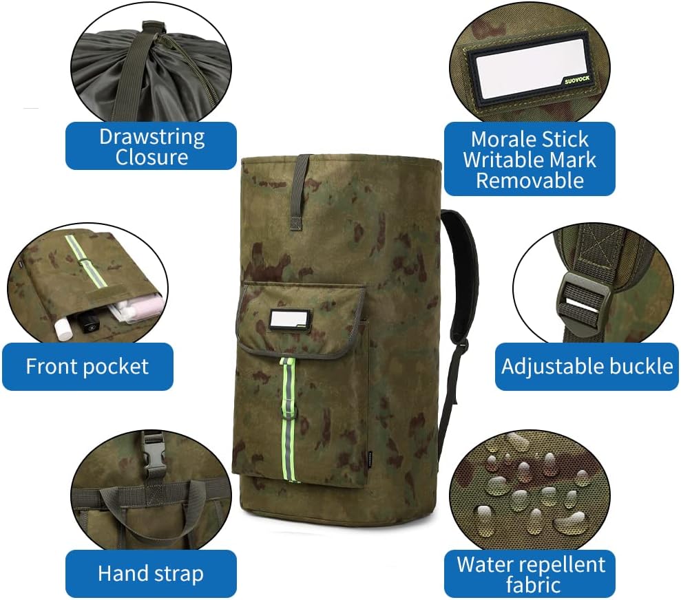 laundry bag backpack,extra-large heavy duty laundry bags,laundry backpack for college