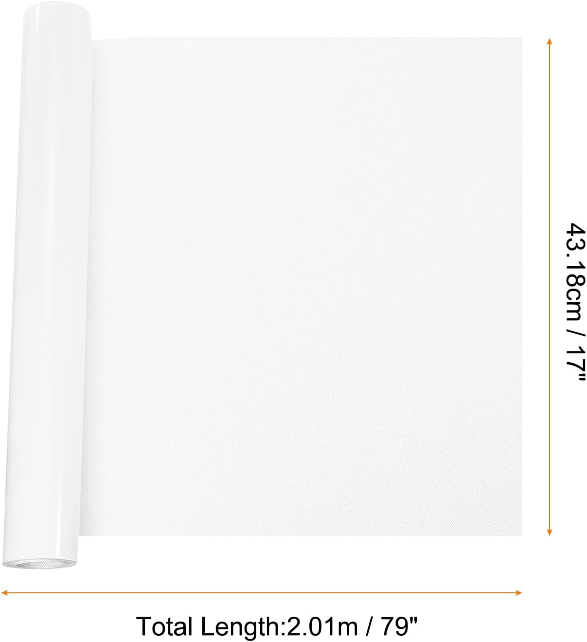 Repair Patches Repair Tape Self-Adhesive DIY Repair Patch Linen Gear Patch for Sofa, Furniture