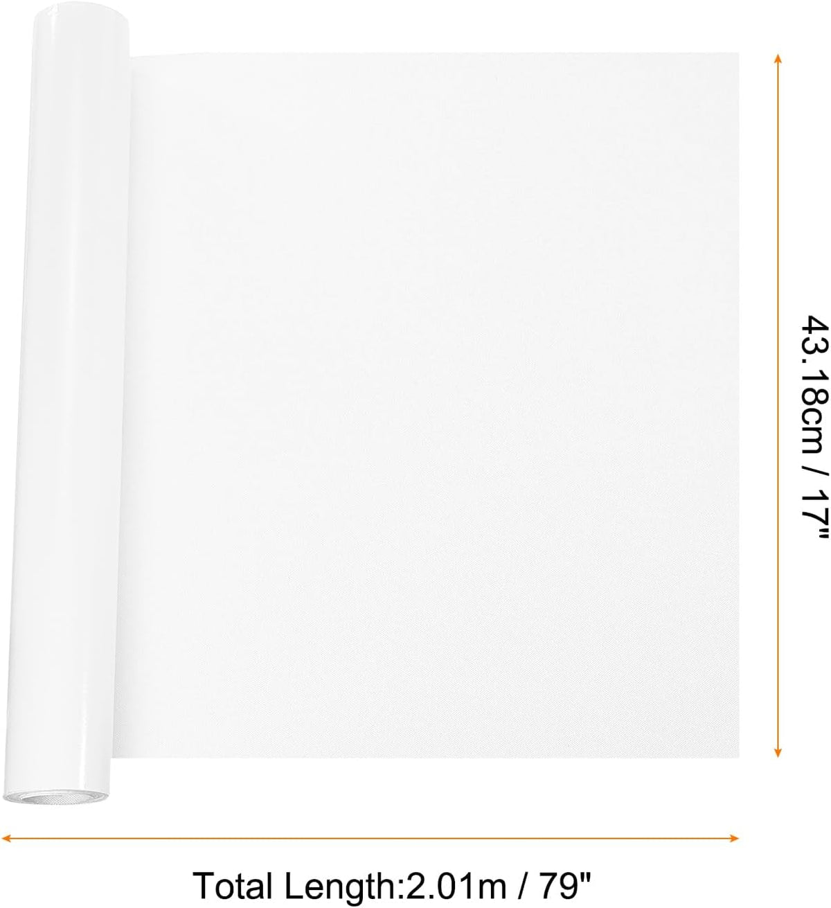 Repair Patches Repair Tape Self-Adhesive DIY Repair Patch Linen Gear Patch for Sofa, Furniture