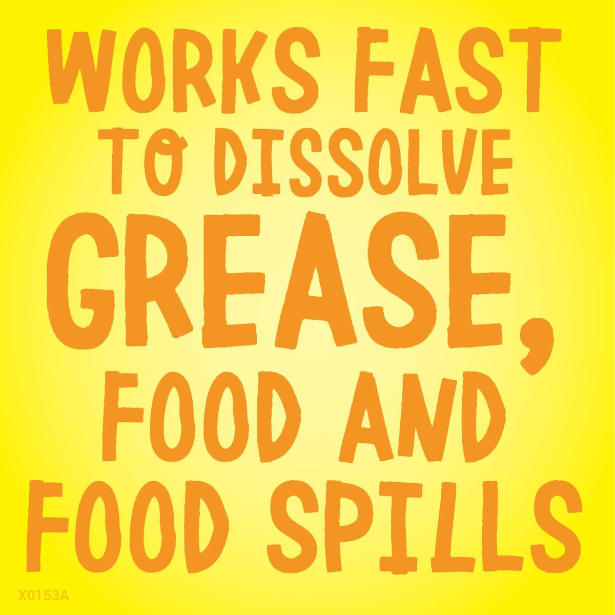Goo Gone Oven and Grill Cleaner - 14 Ounce - Removes Tough Baked On Grease and Food Spills Surface
