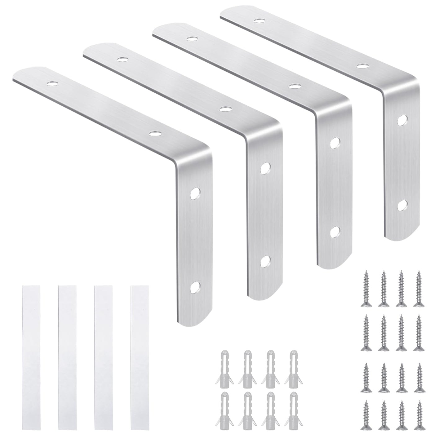 furniture anchors safety Wall straps: Baby Proofing Anti Tip Cabinet, Furniture Anchors for Dresser